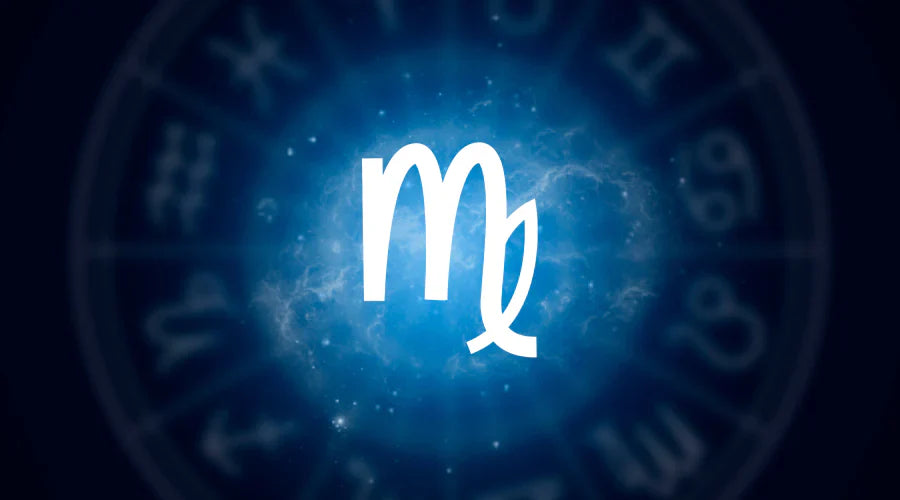 Başak Burcu Özellikleri ve Başak Burcuna Hediye Önerileri