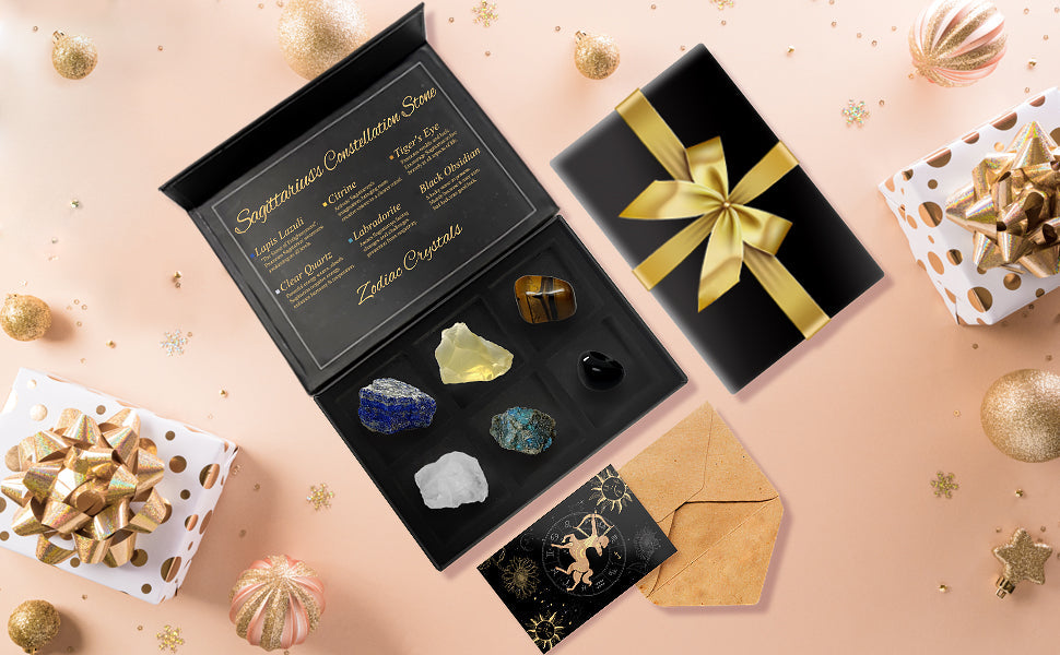 Yay Burcu Özellikleri ve Yay Burcuna Hediye Önerileri