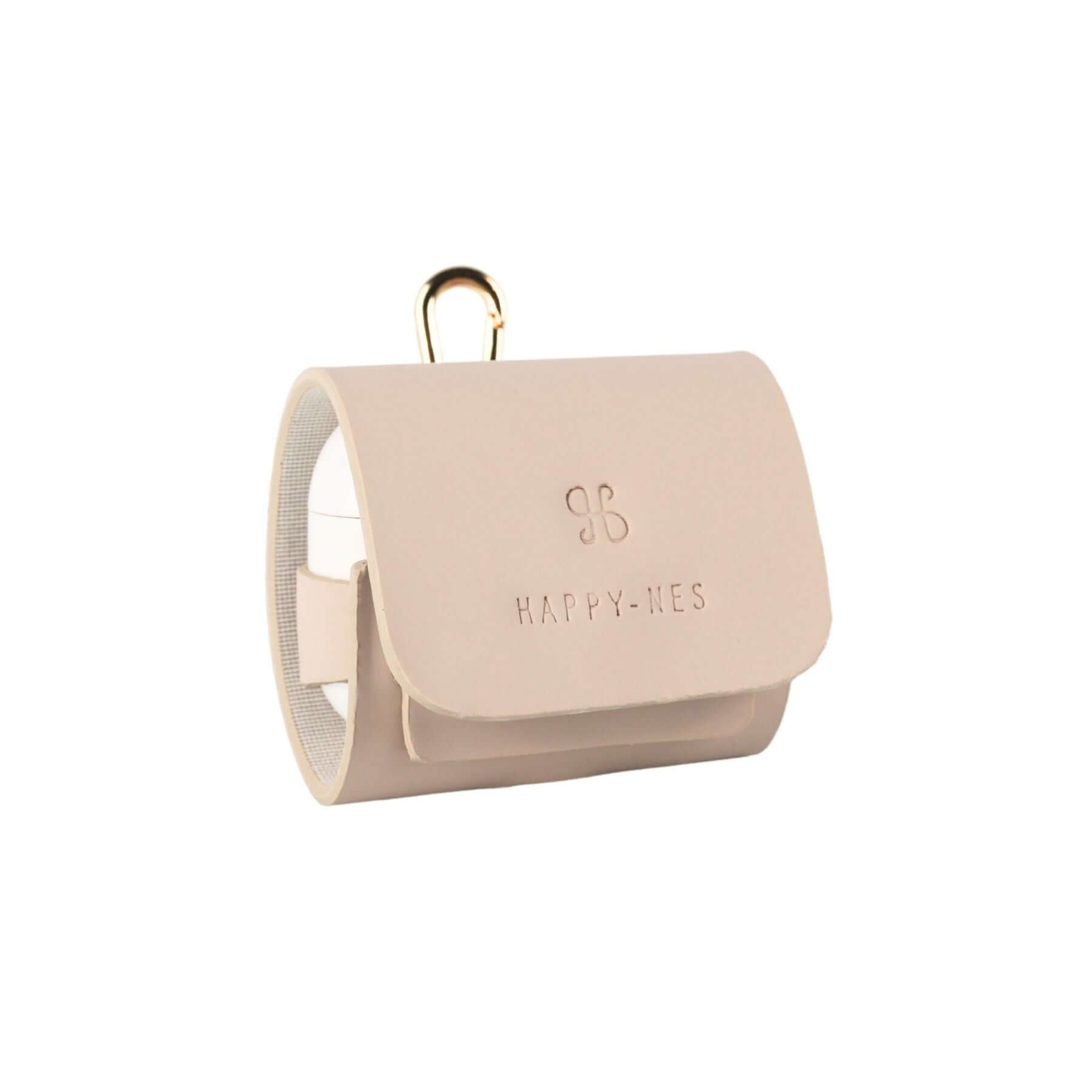 Safari Beige Bej AirPods Pro Kılıfı