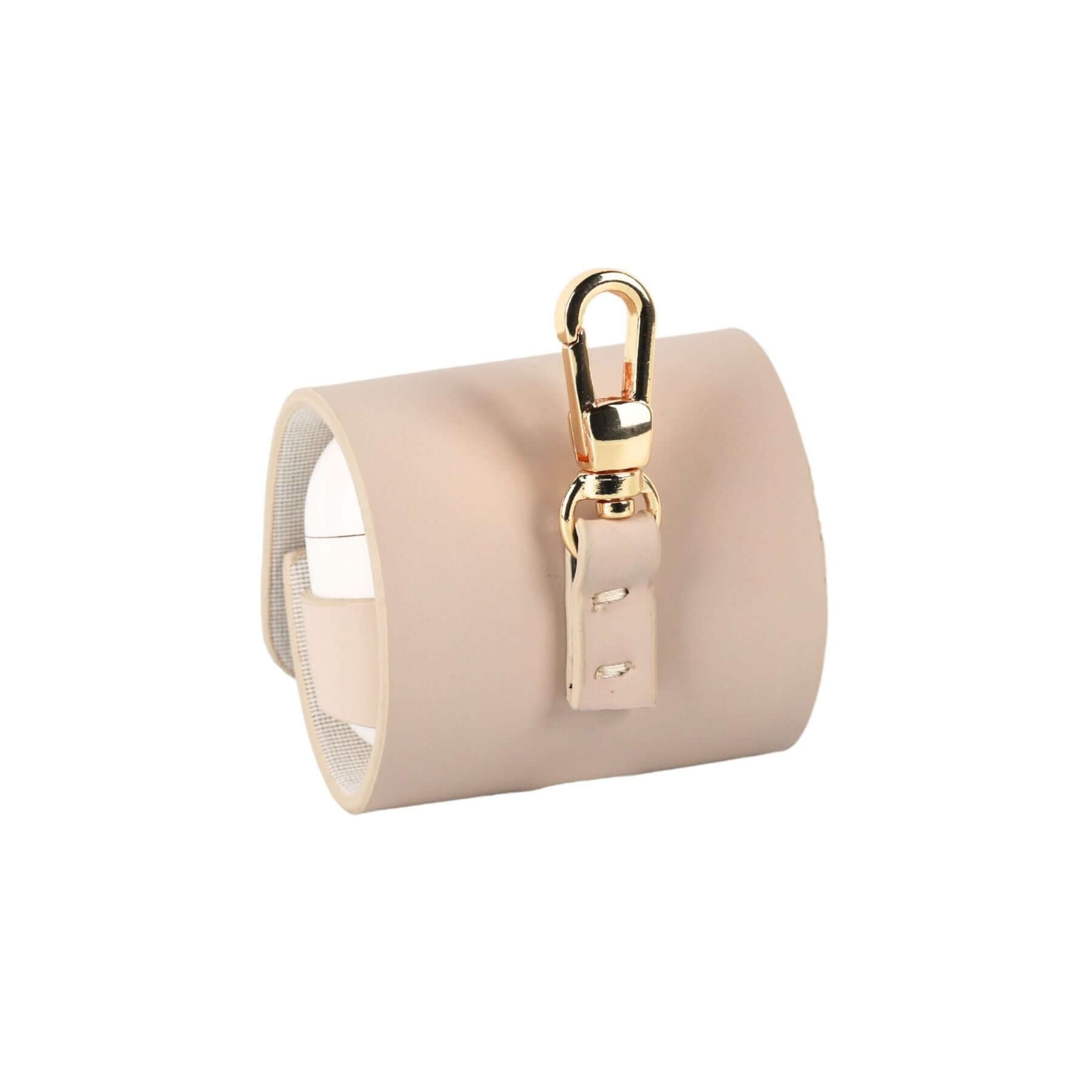 Safari Beige Bej AirPods Pro Kılıfı