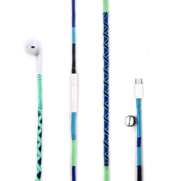 Aviator USB-C Konektörlü Kulaklık