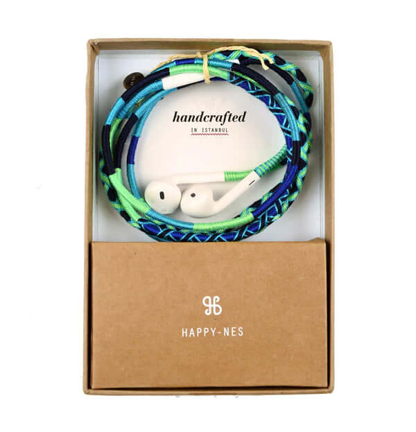 Aviator USB-C Konektörlü Kulaklık