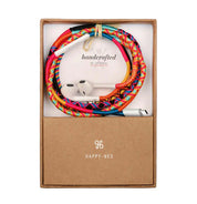 Cosmic USB-C Konektörlü Kulaklık