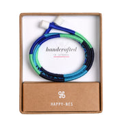 Aviator AirPods Askısı