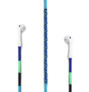 Aviator AirPods Askısı