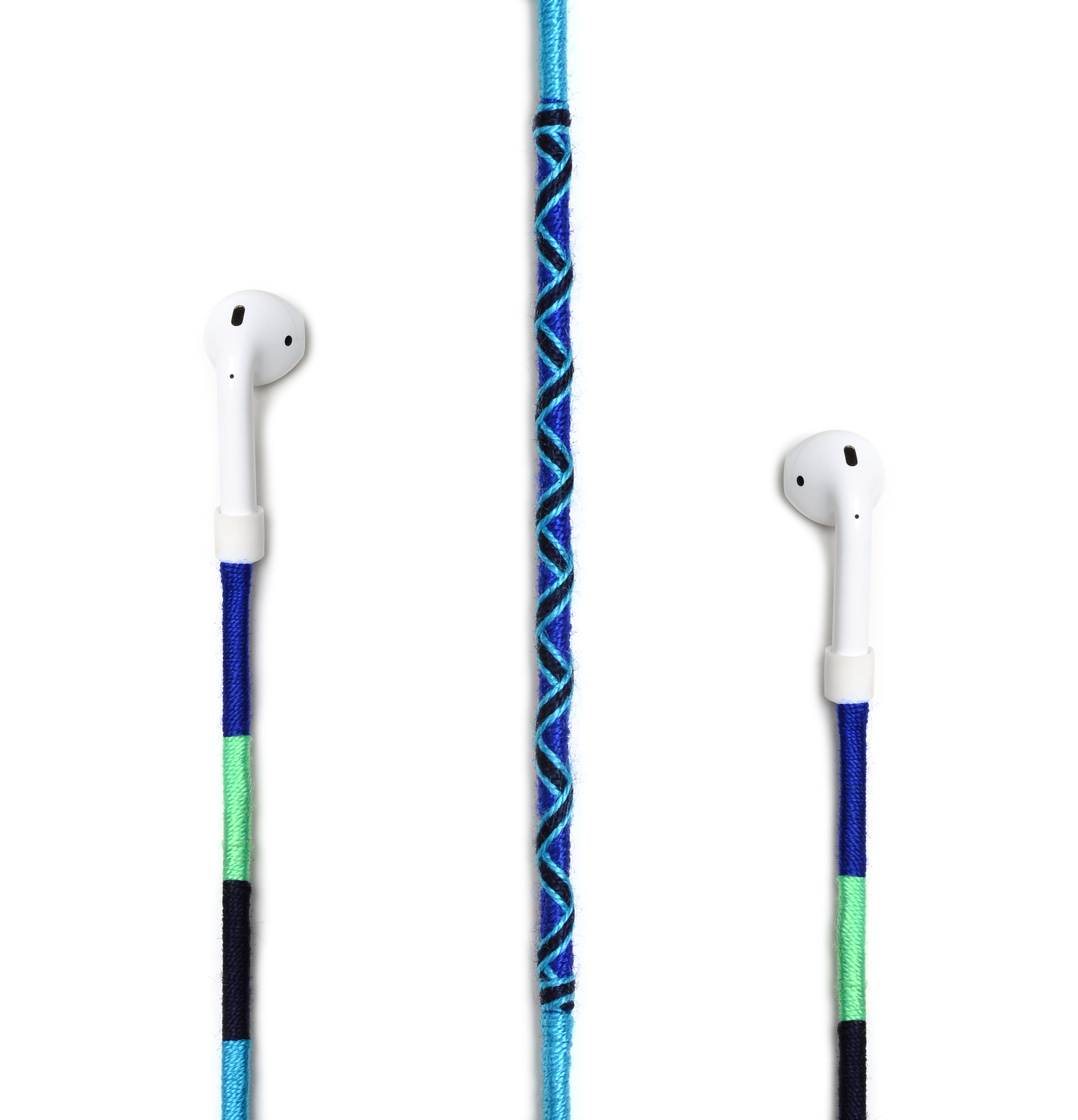 Aviator AirPods Askısı