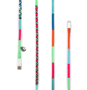 Apple Polish 1m USB-C to Lightning Kablo