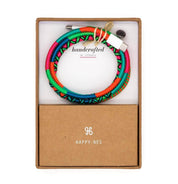 Apple Polish 1m USB-C Kablo