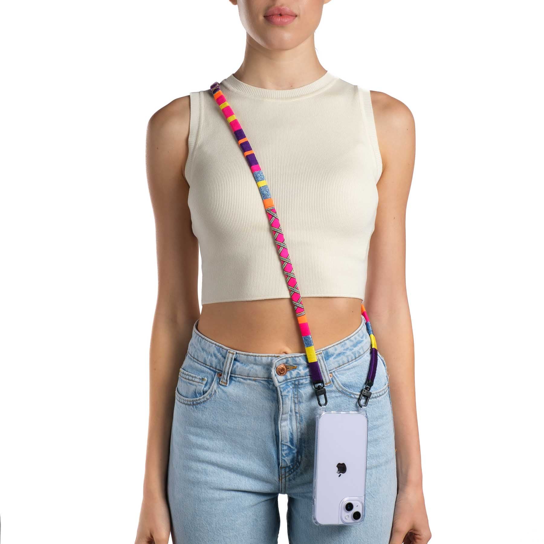 HPN_BAG_THIN42.jpg