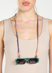 Love Struck Gözlük Askısı