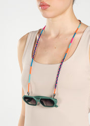 Love Struck Gözlük Askısı