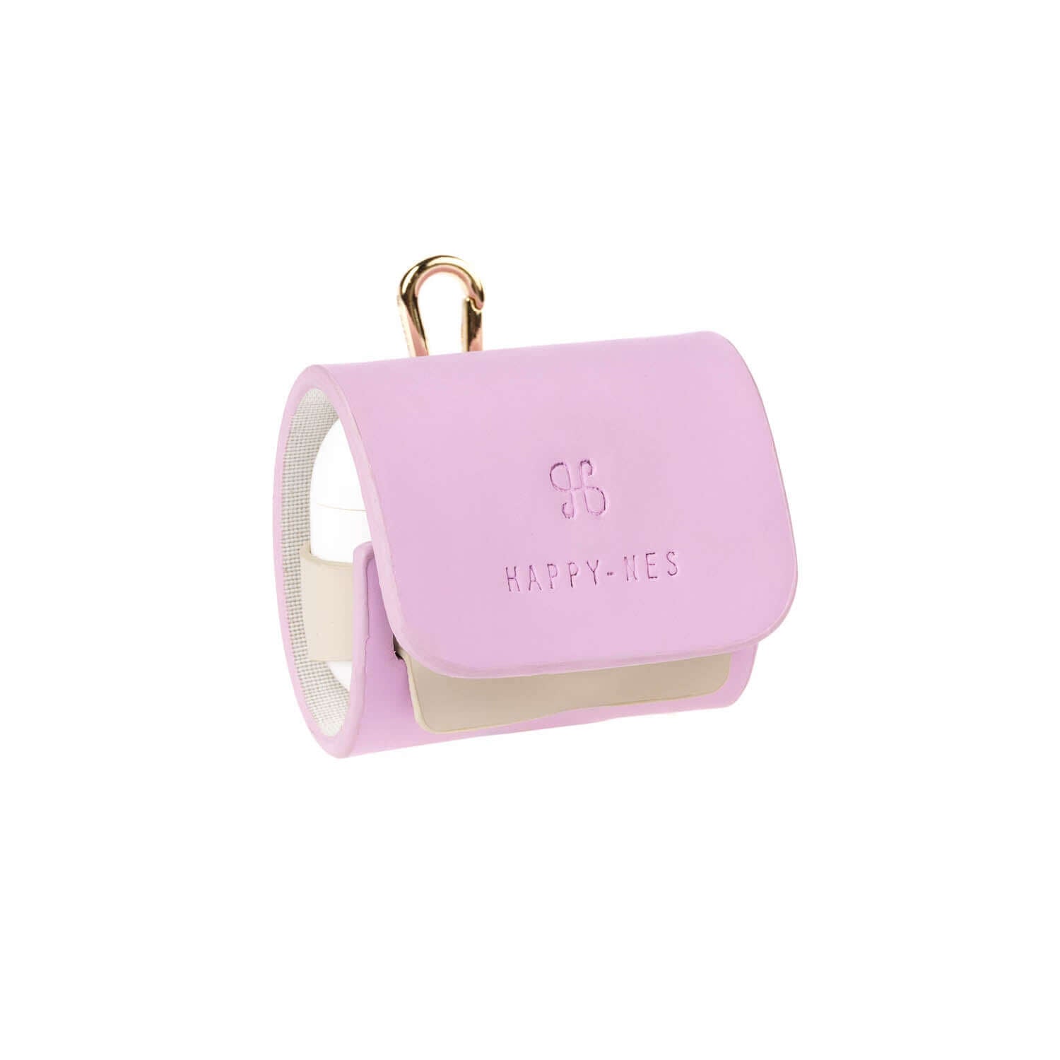 Blush Pembe AirPods Pro Kılıfı