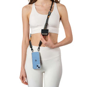 Fuji Ayarlanabilir Askı