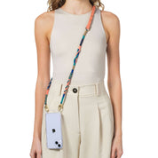 Atlas Ayarlanabilir Askı