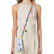 Atlas Ayarlanabilir Askı