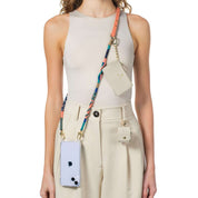 Atlas Ayarlanabilir Askı