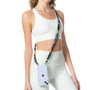 Fuji Ayarlanabilir Askı