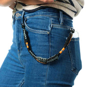 Fuji Ayarlanabilir Askı