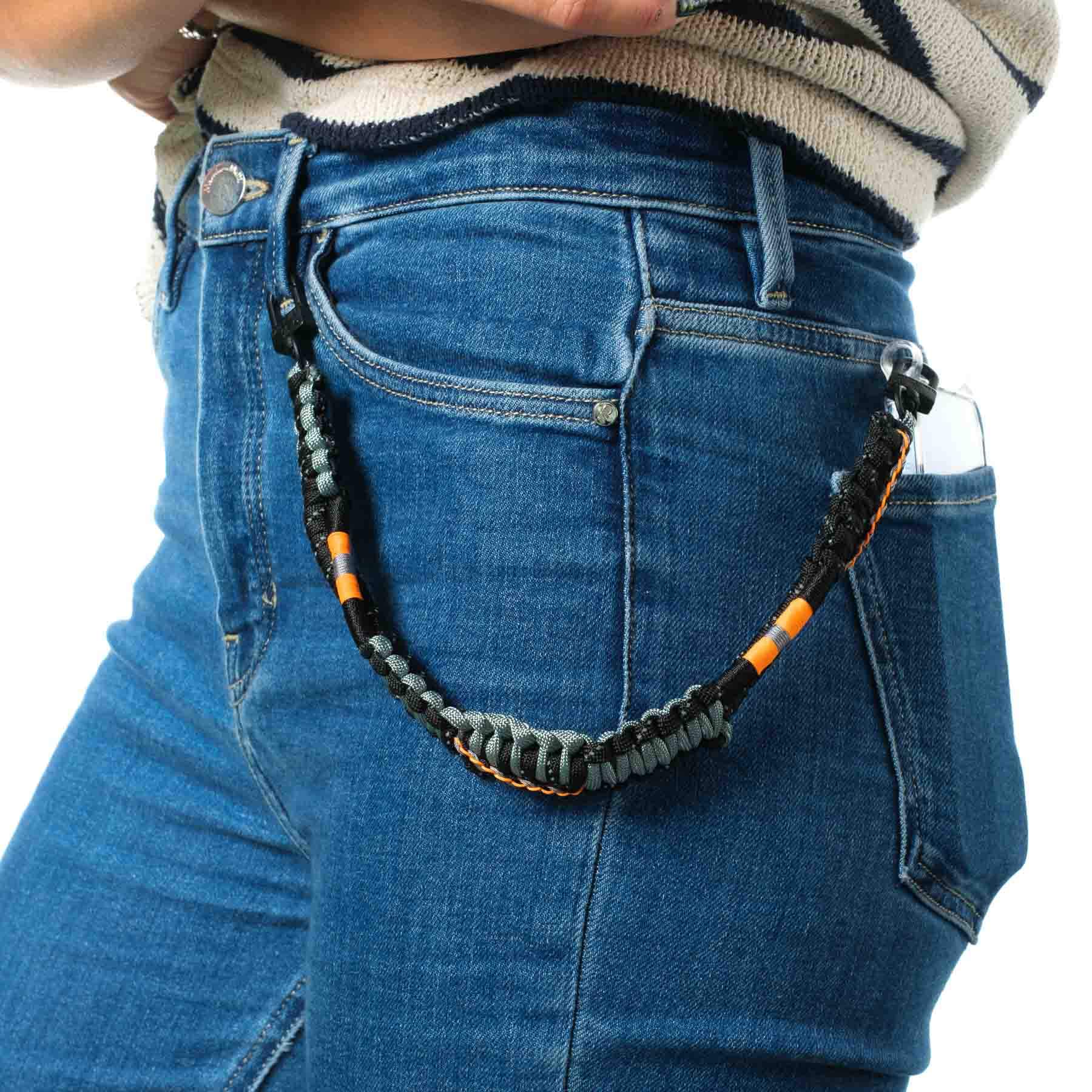 Fuji Ayarlanabilir Askı