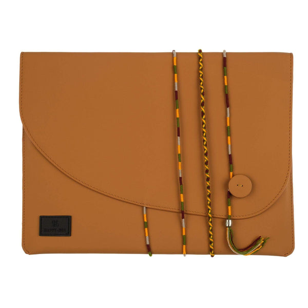 Annapurna Laptop/Tablet Çantası