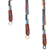 Aqua Girl Çanta Askısı