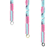 Cayambe Çanta Askısı