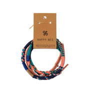 Atlas Ayarlanabilir Askı