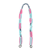 Cayambe Çanta Askısı