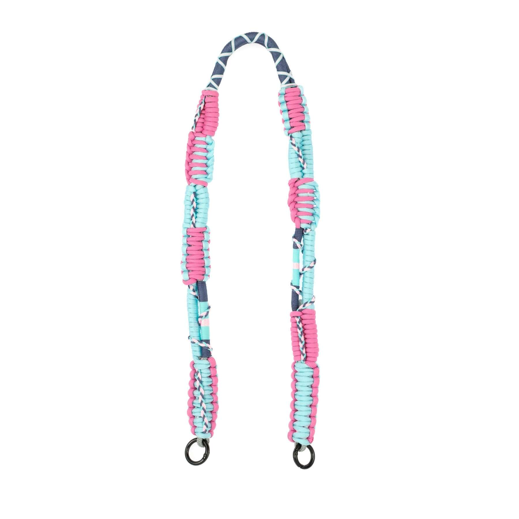 Cayambe Çanta Askısı