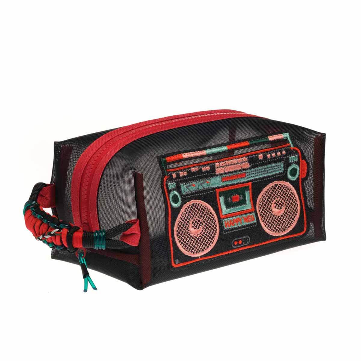 Funk Seyahat Çantası