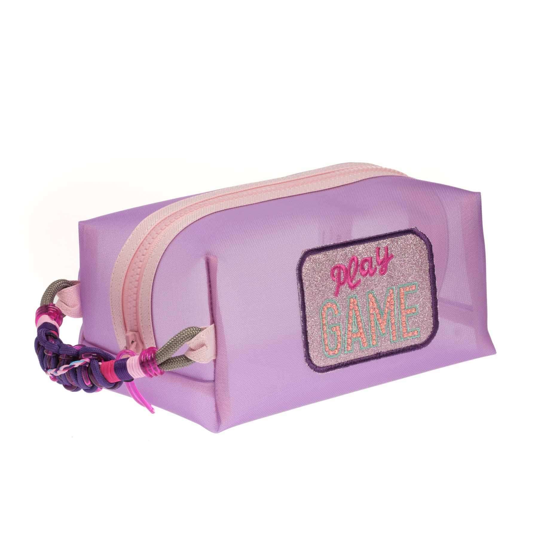 Iconic Seyahat Çantası