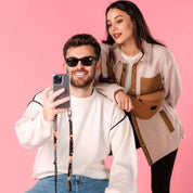 Fuji Ayarlanabilir Askı