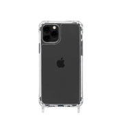 iPhone 11 Pro Şeffaf Kılıf
