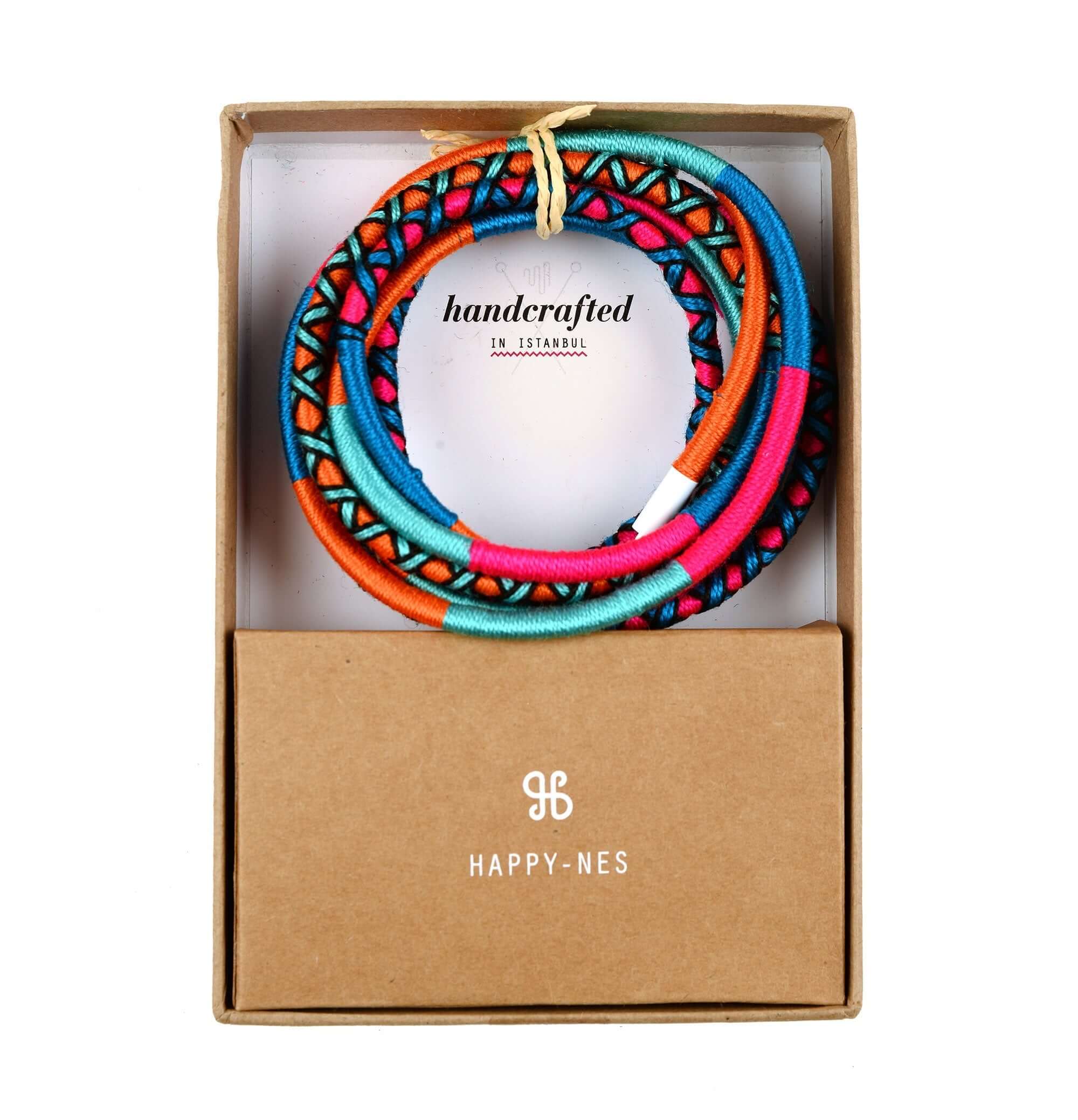 Love Struck 2m Lightning Kablo