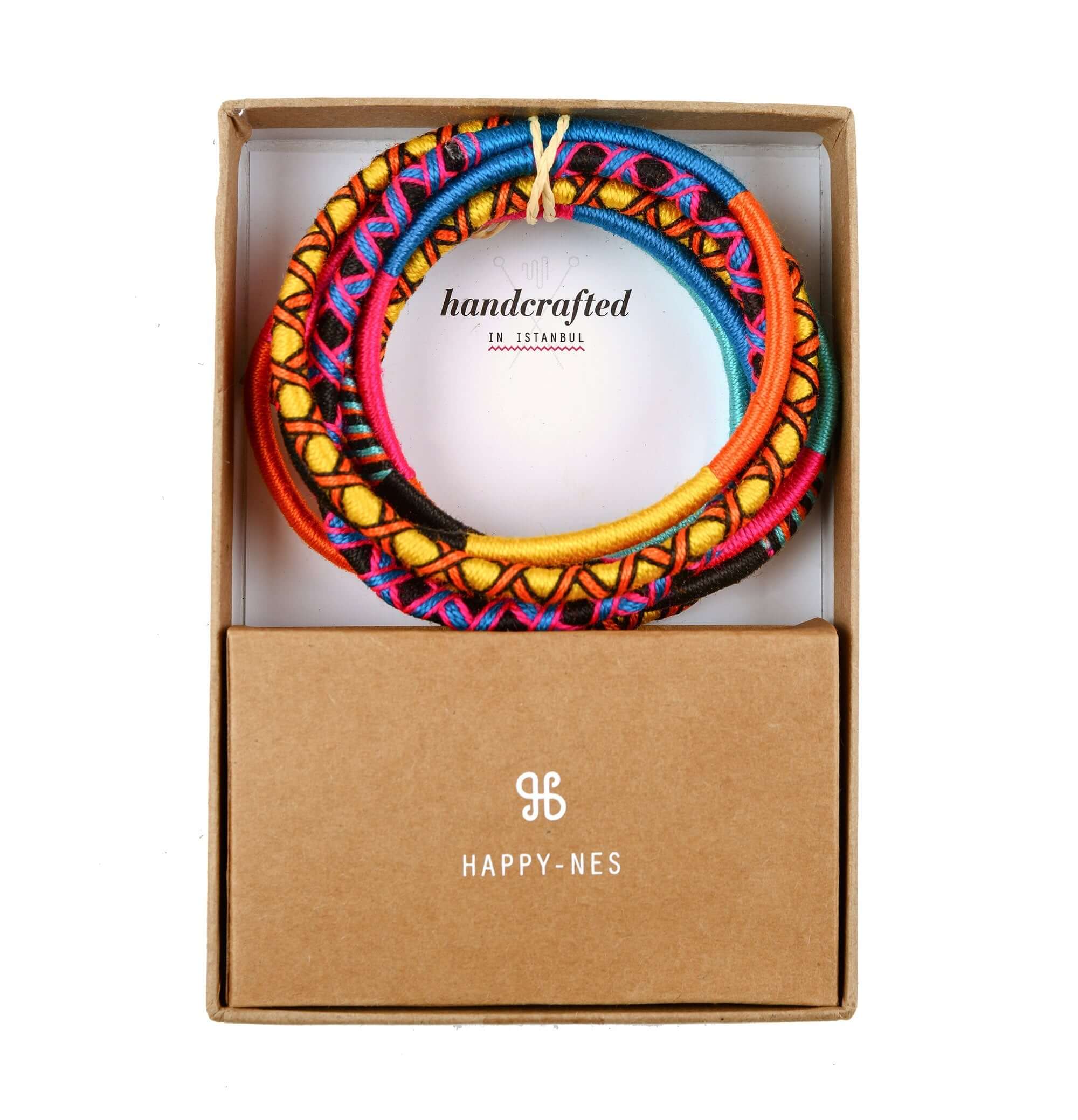 Cosmic 2m Lightning Kablo