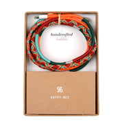 Tropical 2m Lightning Kablo