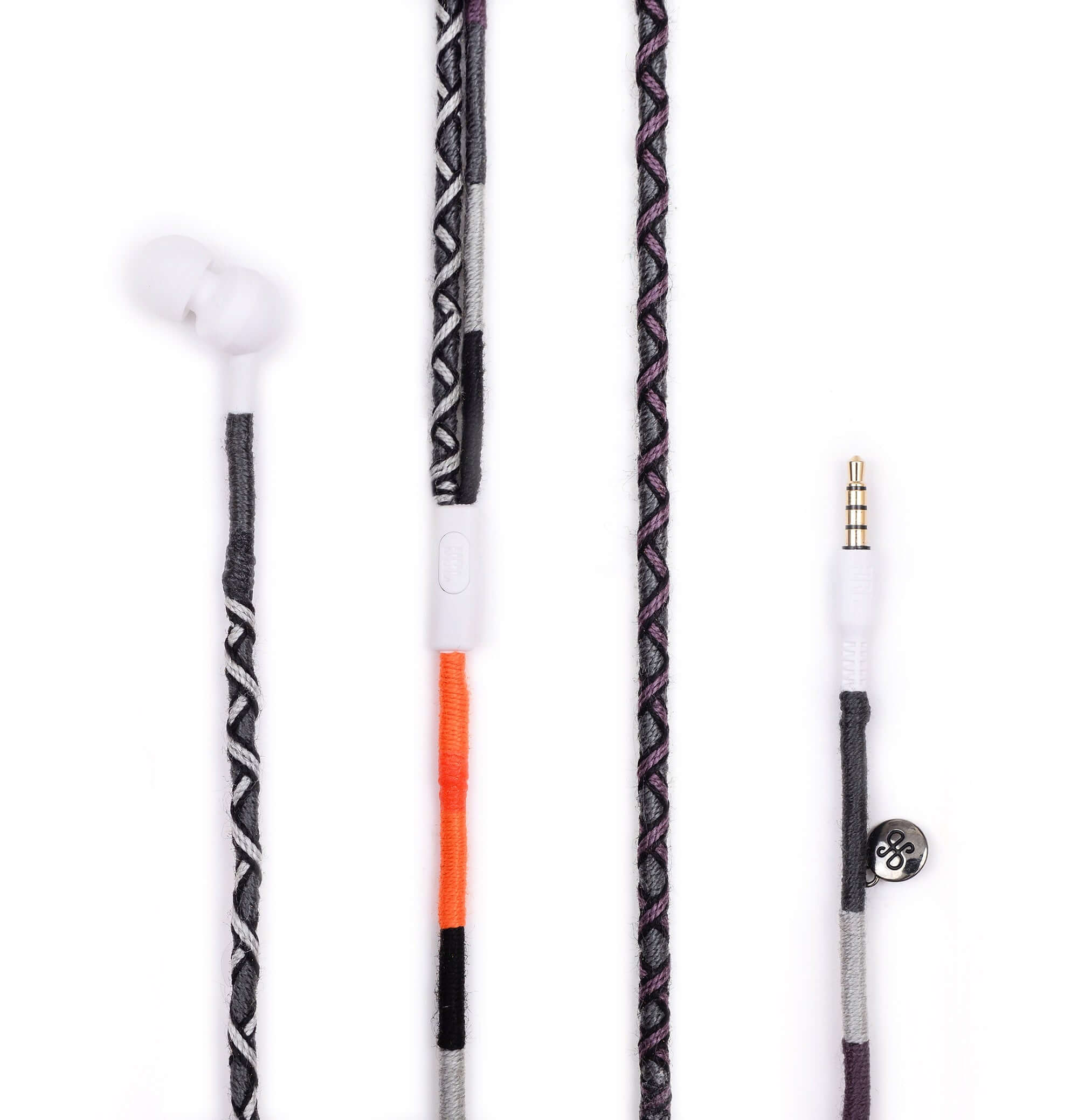 Moon JBL Kulaklık