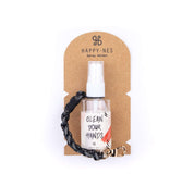 Black Sprey ve Askısı