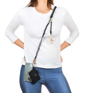 Black Sprey ve Askısı