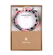 Celestia 2m USB-C to Lightning Kablo