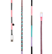 Celestia 2m USB-C to Lightning Kablo