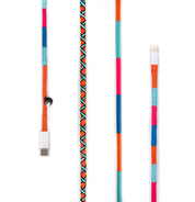 Love Struck 1m USB-C to Lightning Kablo