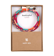 Marshmello 2m USB-C to Lightning Kablo