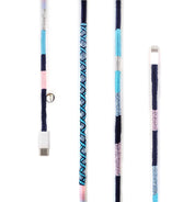 Gigi 1m USB-C to Lightning Kablo