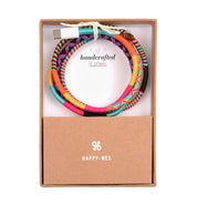 Cosmic 2m USB-C to Lightning Kablo