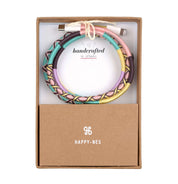 City of Paris 1m USB-C to Lightning Kablo