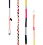 Phoenix 1m USB-C to Lightning Kablo