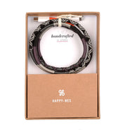 Luna 1m USB-C to Lightning Kablo