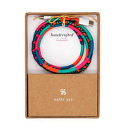 Love Struck 1m USB-C Kablo