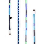 Aviator 2m USB-C to Lightning Kablo